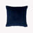 Velvet Pillow Cover