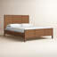 Sydney Bed-71637627-102032112
