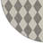 Rectangle Positano Indoor/Outdoor Area Rug-1612253689-1612253678