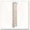 Armoire de rangement 72 po avec 8 portes