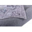 Harner Area Rug-49695259