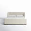 Lit plateforme tapissier Kris-81240078-122677362