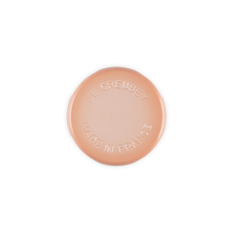Le Creuset 8" Signature Trivet, Peche