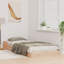 Bed Frame Solid Pine Wood-1158058406-1151336055