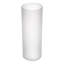Haight Handmade Handblown Glass Table Vase-164243214-164243212