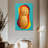 Yarlin Peanut-108624437