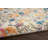 Doyon Floral Indoor Rug-1453642343