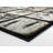 Shippy Indoor Rug-1086078490