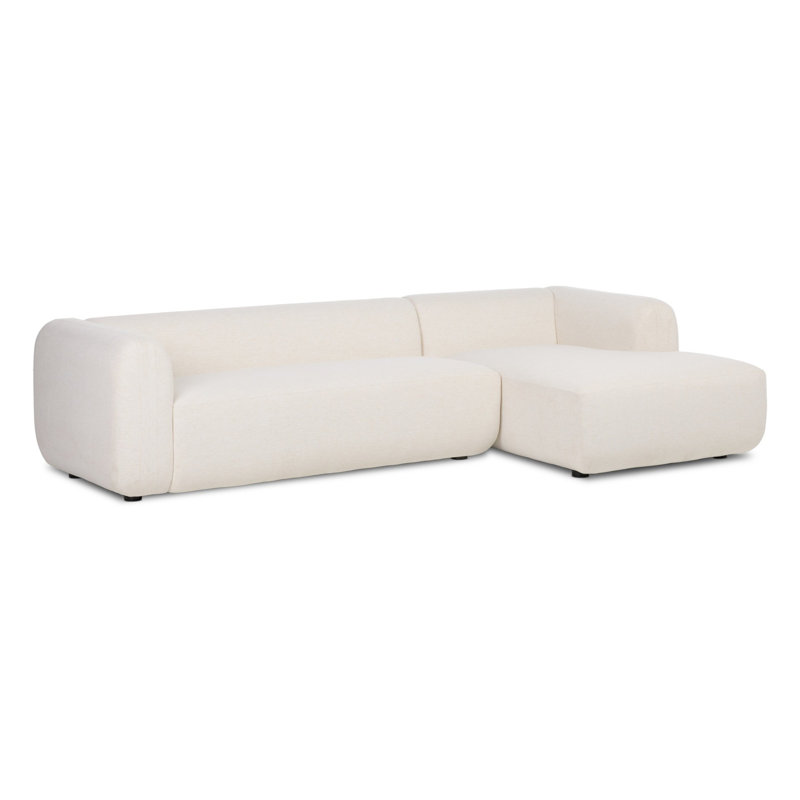Nara Sectional