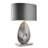 59.5cm Table Lamp