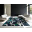 Tapis Spiral-1027987704