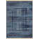 Angeliya Oriental Indoor Rug