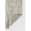 Tapis gris Momeni Haim -111152194