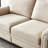 Upholstery Storage Sofa-1723719928