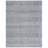 Arantzazu 500 Performance Solid Color Rug-483815880