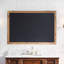 Miroir de salle de bain Claireville-95611365