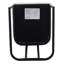 Chaise d'appoint Alchamel-86878502-86878503