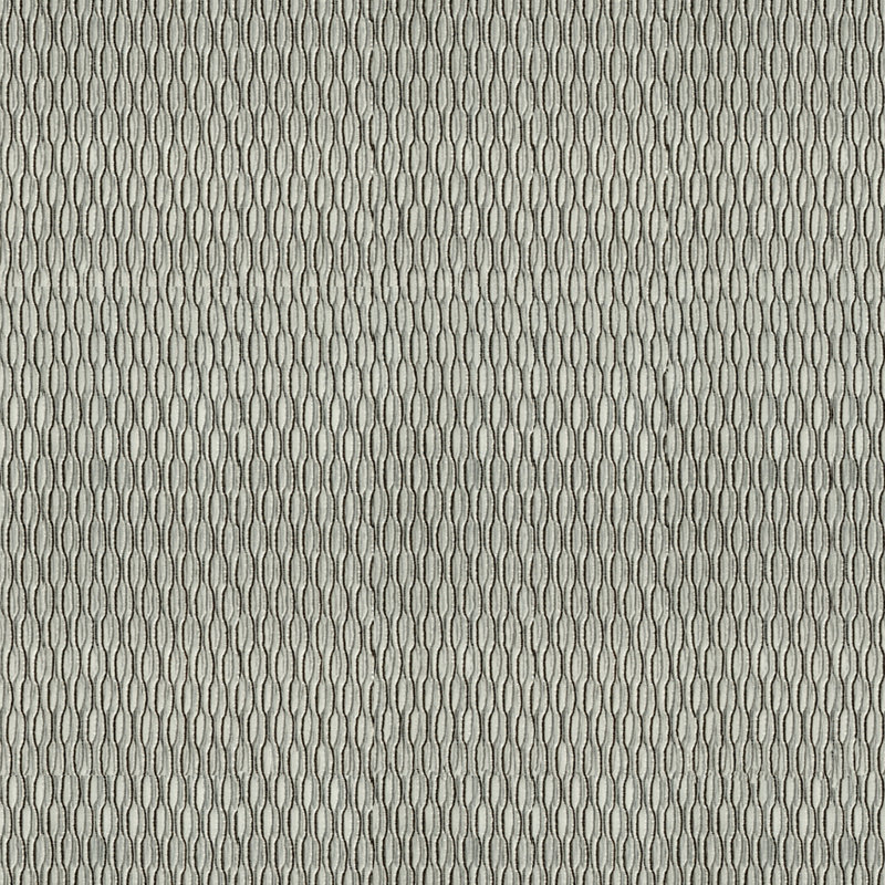 Basics Fabric, Black/White