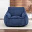 Fauteuil à billes Giant-171860254