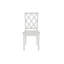 Chaise de salle à manger Ellenberger-69523973