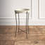 Table d'appoint Sarina