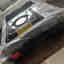 Customer photo 2 of 2