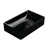 Gloss Black selected