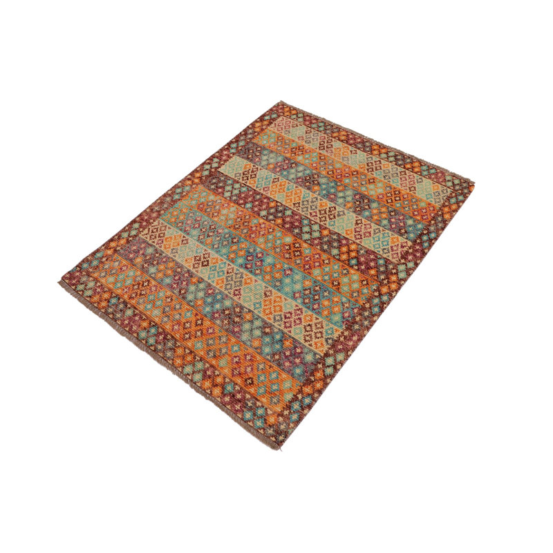 Tapis Sterick