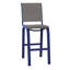 Tabouret de bar 29,5 po Holna-19510592-48935349