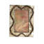 Ilyana Gold Ceramic Matte Picture Frame-459165979-459165976