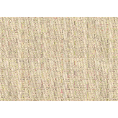 Indoor Rug