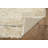 Sairam Geometric Indoor Rug-63850802