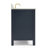 Flynt Single Bathroom Vanity Set-64627195-134281717-134281722