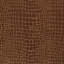 Croc Velvet-256139581
