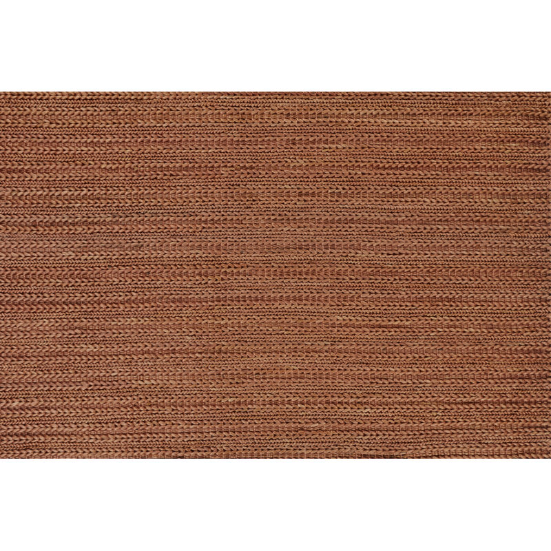 Riaria Indoor Rug, Rectangle 1'8" x 2'10"