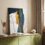 ABSTRACT Series DCXI - Gallery Cavas sur mesure-719128248
