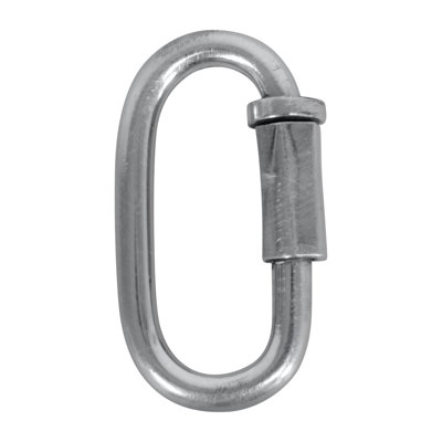 Quick Link Chain Break
