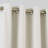 Ipswich Blackout Thermal Grommet Curtain Panels-12696745-12696742
