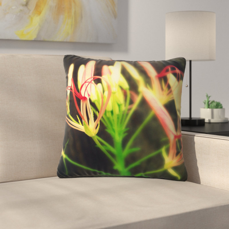 Coussin extérieur, 20 po x 20 po