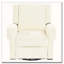 Fauteuil inclinable manuel pour fauteuil de bébé inclinable-1358558967