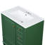 30" Bathroom Vanity With Sink-1402686946-1402686956