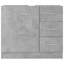 Elioth Freestanding Bathroom Cabinet-1807377721