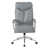 Charcoal Gray is out of stock