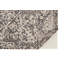 Tapis charbon/ivoire Costigan-754866424