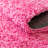 Santosha Shag Rug-607378110