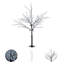 Hanami Indoor / Outdoor Lamp