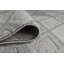 Max Geometric Area Rug-42592978