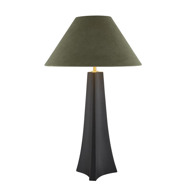 Lampe de table Parks