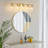 Aanay Dimmable Bathroom Vanity Light-522239245-510043396