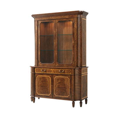 Sloane Display Stand